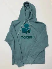 イザベルマラン フーディーのサムネイル