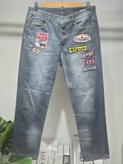 DSQUARED2 デニム パンツ サイズ 30