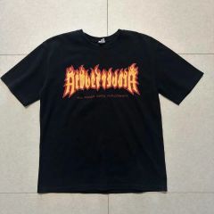 00s USJ Backdraft tシャツ ムービー - メルカリ