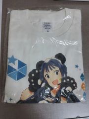 DIVE into IVE 韓国限定 Tシャツ ウォニョン① - メルカリ