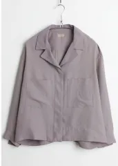 YOHJI YAMAMOTO ヨウジヤマモト ジャケットのサムネイル