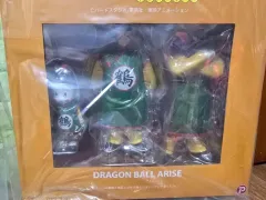 ドラゴンボール フィギュア 15体 メルカリ
