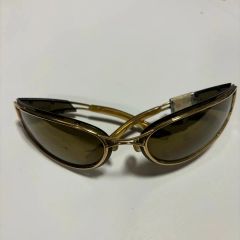 極美品・非売品】 Christian Roth サングラス 14218 - メルカリ