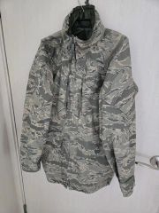 USAF ECWCS Gen3 Level6 ゴアテックスパーカー M-R美品 - メルカリ