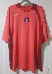 NIKE オランダ代表 2002年モデル オーセンティックインナー付き - メルカリ