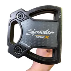 2026年最新】spider tour truss tm2 トラスセンターの人気アイテム
