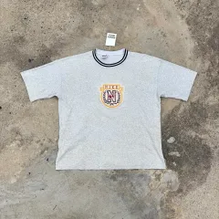 90s USA NIKE(ナイキ) ヴィンテージ 半袖Tシャツ XL