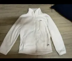 GUESS レディース ファー ジャケットのサムネイル