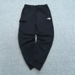 150 THE NORTH FACE ザノースフェイス ズボン キッズ | 0504B37