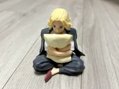 東京リベンジャーズ マイキー フィギュア ドリベン ヌードルストッパー