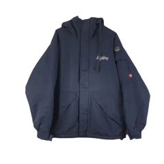 アピア フィールドジャケット【最終値下げ】 - メルカリ