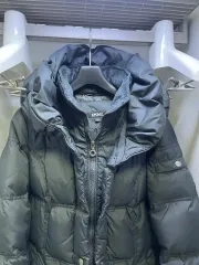 DKNY ダウンジャケット