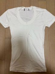 goa 亜熱帯 Y2K 00s Archive Tシャツ グランジ ムラ染め - メルカリ