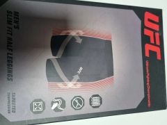 新品】UFC Ultimate Training スピードシュート - メルカリ