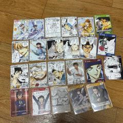 テニスの王子様 幸村精市 セット カード - メルカリ