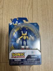 海外限定 ソニック メタルソニック Jakks フィギュア - メルカリ