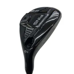 2026年最新】ping tour 173-85 rの人気アイテム - メルカリ