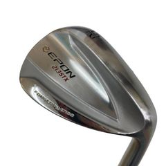 MCI　PRACTICEplus装着！EPON　AF-TOURCB　7i 練習に MCI PRACTICEplus装着！EPON AF-TOURCB 7i 練習に - メルカリ