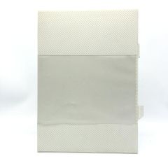 ASHFORD ネオフィナードRG ジョッター A5 ホワイト Journal - メルカリ