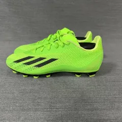adidas アディダス エックス スピードポータル サッカーシューズ/サイズ(245mm)/s10806