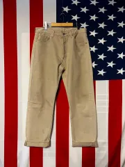 リーバイス 501 made in usa ウエスト 43cm