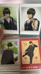 銀魂 パシャ まとめ