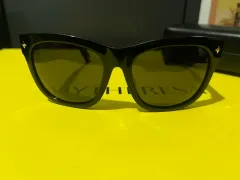 バルマン サングラス BL6010 Kのサムネイル