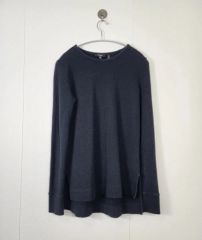 A.P.C. 90s〜00s archive スウェット y2k フランス製 A.P.C. 90s〜00s archive スウェット y2k フランス製 - メルカリ