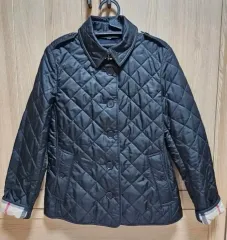 バーバリー ニュー フランクビ (BURBERRY CrazyB 靴 レディース メンズ ブランド スニーカー ダウンベスト 衣類 ジャケット)のサムネイル
