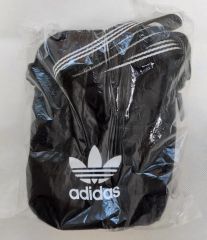 非売品】adidas orginals クッション 激レア⭐︎ 新品未開封 黒 - メルカリ
