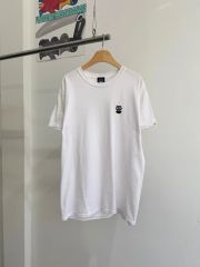 TENEZ Tシャツ テニス 東レ 速乾消臭 テネッチ ワンポイント XL - メルカリ