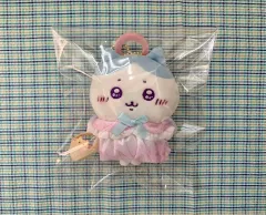 天使 ハチワレ マスコット ちいかわ 天使 悪魔 シリーズ