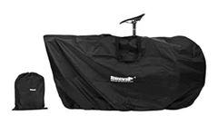 Rhinowalk折りたたみ自転車用収納ボックス - メルカリ