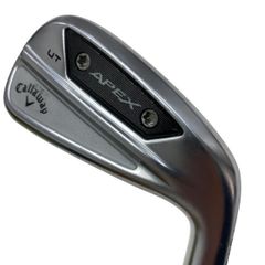 男子プロ御用達 (爆)飛びCallaway APEX UT 20° モーダス - メルカリ