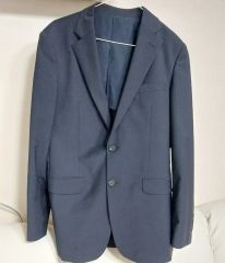 Ultimaflex®suits（アルティマフレックス®スーツ） - メルカリ