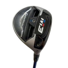 テーラーメイド M3 FW 5W 19° TOUR AD DI 7X テーラーメイド M3 FW 5W 19° TOUR AD DI 7X - メルカリ