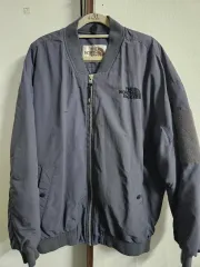THE NORTH FACE ザノースフェイス ma-1のサムネイル
