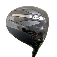 中古】 プロギア is3 502 8S アイアンセット IR INSPEC (フレックスSR