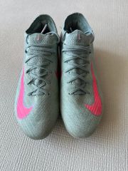 NIKE マーキュリアル ヴェイパー 1 RGN SE FG 26.5cm - メルカリ