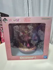 ゴー) (未開封) おジャ魔女どれみ 一番くじ A賞