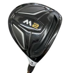 中古】 ミズノ Mizuno Pro FLI-HI(2024) U3 ユーティリティ UT OTi95