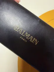 BALMAIN バルマン サングラス ユニセックスのサムネイル