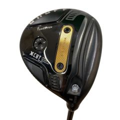 ONOFF FAIRWAY ARMS KURO 2026 3W ST65 - メルカリ