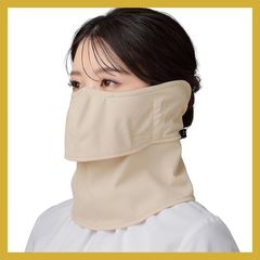 COOL SNOOD クールスヌード SOL Mサイズ - メルカリ