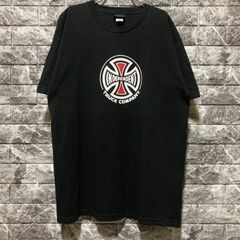 PLAYBOY Tシャツ USA製 プレイボーイ 90s XL チャコールグレー グレー