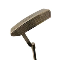 Bettinardi MC-3 ベティナルディ レフティ 左 キャメロン - メルカリ