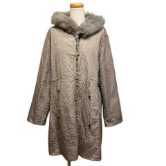 FREAK’S STORE ライナー付きモッズコート F21-TKF-26 FREAK'S STORE ライナー付きモッズコート F21-TKF-26 - メルカリ
