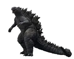 2026年最新】ゴジラ 2019 モンスターアーツの人気アイテム - メルカリ