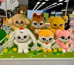 2026年最新】ive minive ユジン カンアンジの人気アイテム - メルカリ