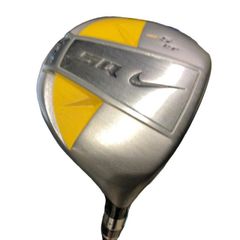 中古】 ナイキ EVER CLEAR E11 34インチ パター PT スチール